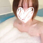 ヒメ日記 2024/12/14 00:00 投稿 希/のぞみ クラブ バレンタイン大阪