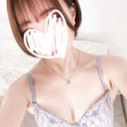 ヒメ日記 2024/12/14 07:17 投稿 希/のぞみ クラブ バレンタイン大阪