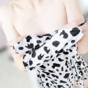 ヒメ日記 2024/12/15 18:30 投稿 希/のぞみ クラブ バレンタイン大阪