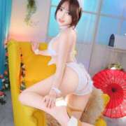 ヒメ日記 2025/01/09 16:49 投稿 希/のぞみ クラブ バレンタイン大阪