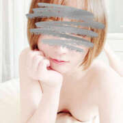 ヒメ日記 2025/01/11 17:00 投稿 希/のぞみ クラブ バレンタイン大阪