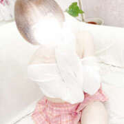 ヒメ日記 2025/01/11 20:00 投稿 希/のぞみ クラブ バレンタイン大阪