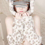 ヒメ日記 2025/01/13 01:00 投稿 希/のぞみ クラブ バレンタイン大阪