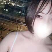 ヒメ日記 2025/02/15 20:00 投稿 希/のぞみ クラブ バレンタイン大阪