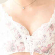 ヒメ日記 2025/03/05 04:18 投稿 希/のぞみ クラブ バレンタイン大阪