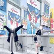 ヒメ日記 2025/03/11 00:00 投稿 希/のぞみ クラブ バレンタイン大阪