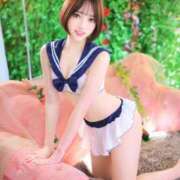 ヒメ日記 2025/03/22 18:00 投稿 希/のぞみ クラブ バレンタイン大阪