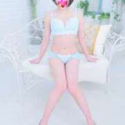 ヒメ日記 2025/03/25 00:00 投稿 希/のぞみ クラブ バレンタイン大阪