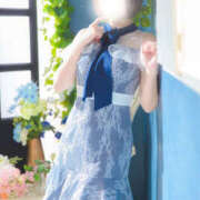 ヒメ日記 2025/04/17 20:00 投稿 希/のぞみ クラブ バレンタイン大阪