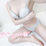 ヒメ日記 2025/05/06 20:00 投稿 希/のぞみ クラブ バレンタイン大阪