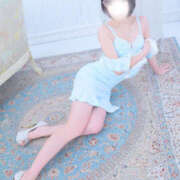 ヒメ日記 2025/05/15 20:00 投稿 希/のぞみ クラブ バレンタイン大阪