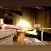 ヒメ日記 2025/06/11 15:58 投稿 希/のぞみ クラブ バレンタイン大阪