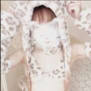 ヒメ日記 2025/06/17 21:00 投稿 希/のぞみ クラブ バレンタイン大阪