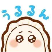 ヒメ日記 2025/08/05 18:00 投稿 希/のぞみ クラブ バレンタイン大阪