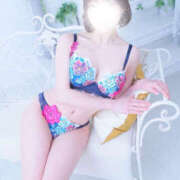 ヒメ日記 2025/08/14 17:00 投稿 希/のぞみ クラブ バレンタイン大阪