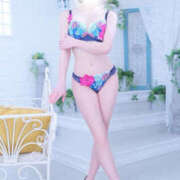 ヒメ日記 2025/08/18 00:00 投稿 希/のぞみ クラブ バレンタイン大阪