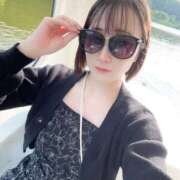 ヒメ日記 2025/08/26 14:07 投稿 希/のぞみ クラブ バレンタイン大阪