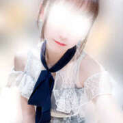 ヒメ日記 2025/09/08 01:10 投稿 希/のぞみ クラブ バレンタイン大阪