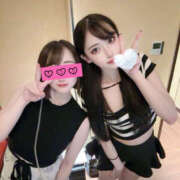 ヒメ日記 2025/09/09 01:21 投稿 希/のぞみ クラブ バレンタイン大阪