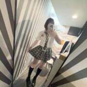 ヒメ日記 2025/09/10 18:53 投稿 希/のぞみ クラブ バレンタイン大阪