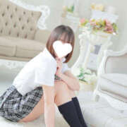 ヒメ日記 2025/09/10 22:25 投稿 希/のぞみ クラブ バレンタイン大阪