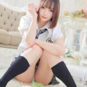 ヒメ日記 2025/09/11 18:47 投稿 希/のぞみ クラブ バレンタイン大阪