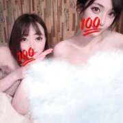 ヒメ日記 2025/09/12 15:01 投稿 希/のぞみ クラブ バレンタイン大阪