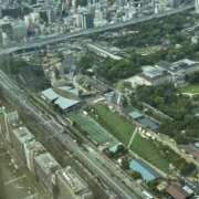 ヒメ日記 2025/09/14 19:05 投稿 希/のぞみ クラブ バレンタイン大阪