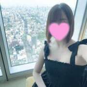 ヒメ日記 2025/09/15 13:00 投稿 希/のぞみ クラブ バレンタイン大阪