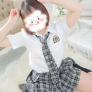 ヒメ日記 2025/09/18 13:00 投稿 希/のぞみ クラブ バレンタイン大阪