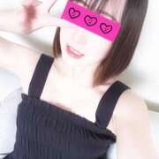 ヒメ日記 2025/09/20 12:42 投稿 希/のぞみ クラブ バレンタイン大阪