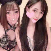 ヒメ日記 2025/09/20 18:00 投稿 希/のぞみ クラブ バレンタイン大阪