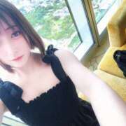 ヒメ日記 2025/09/22 19:09 投稿 希/のぞみ クラブ バレンタイン大阪