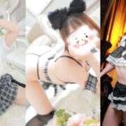 ヒメ日記 2025/09/23 16:22 投稿 希/のぞみ クラブ バレンタイン大阪