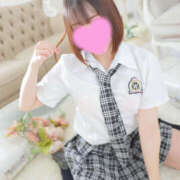 ヒメ日記 2025/09/25 14:17 投稿 希/のぞみ クラブ バレンタイン大阪