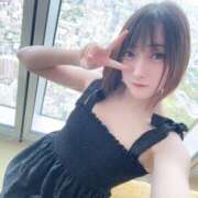 ヒメ日記 2025/09/27 15:22 投稿 希/のぞみ クラブ バレンタイン大阪