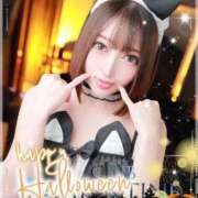 ヒメ日記 2025/09/29 22:49 投稿 希/のぞみ クラブ バレンタイン大阪