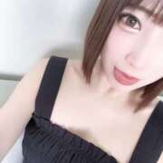 ヒメ日記 2025/10/04 14:23 投稿 希/のぞみ クラブ バレンタイン大阪