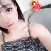 ヒメ日記 2025/10/06 09:21 投稿 希/のぞみ クラブ バレンタイン大阪