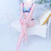 ヒメ日記 2025/10/06 15:17 投稿 希/のぞみ クラブ バレンタイン大阪