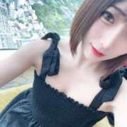 ヒメ日記 2025/10/08 18:38 投稿 希/のぞみ クラブ バレンタイン大阪