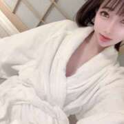 ヒメ日記 2025/10/09 18:27 投稿 希/のぞみ クラブ バレンタイン大阪