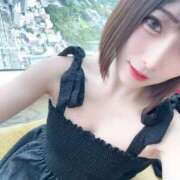 ヒメ日記 2025/10/11 21:00 投稿 希/のぞみ クラブ バレンタイン大阪