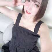 ヒメ日記 2025/10/12 15:00 投稿 希/のぞみ クラブ バレンタイン大阪