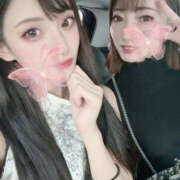 ヒメ日記 2025/10/13 00:10 投稿 希/のぞみ クラブ バレンタイン大阪