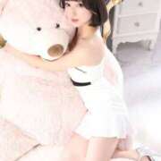 ヒメ日記 2025/10/13 11:00 投稿 希/のぞみ クラブ バレンタイン大阪