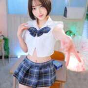 ヒメ日記 2025/10/13 21:00 投稿 希/のぞみ クラブ バレンタイン大阪