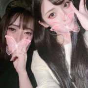 ヒメ日記 2025/10/16 21:30 投稿 希/のぞみ クラブ バレンタイン大阪