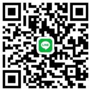 ヒメ日記 2025/10/18 06:00 投稿 希/のぞみ クラブ バレンタイン大阪