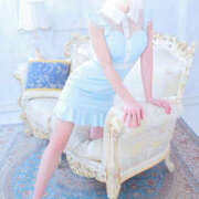 ヒメ日記 2025/10/21 00:00 投稿 希/のぞみ クラブ バレンタイン大阪